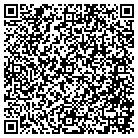 QR code with Michael Blotner MD contacts