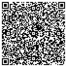 QR code with Emergency All Day Locksmith contacts