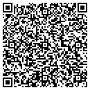 QR code with Flooring 2000 contacts