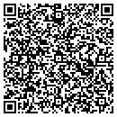 QR code with Delmas Foundation contacts