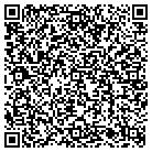 QR code with Thomas Delivery Systems contacts