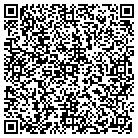 QR code with 1 Hour Emergency Locksmith contacts