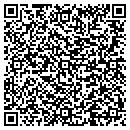 QR code with Town Of Lancaster contacts