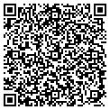 QR code with Garbey Schuvert Bearer contacts