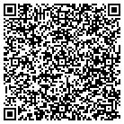 QR code with St Elizabeth Ann Seton-Reg Ed contacts