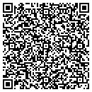 QR code with Block & O Tool contacts