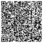 QR code with Newconn Developers LTD contacts