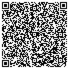 QR code with Greater Rochester Pest Control contacts