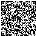 QR code with PS 113 contacts
