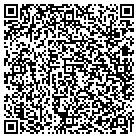 QR code with Empower Graphics contacts