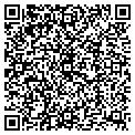 QR code with Pallets Inc contacts