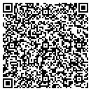 QR code with Bienenfeld & Wertman contacts