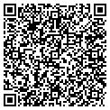 QR code with Sheldon M Goodman contacts