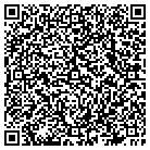 QR code with Perfection Plus Detailing contacts