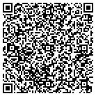 QR code with American Improved Prods contacts