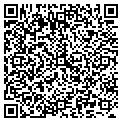 QR code with 32 Bakery Courts contacts