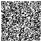 QR code with 7 Day Emergency 24 Hr Lcksmth contacts