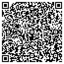 QR code with Axel Raben Gallery contacts