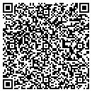 QR code with Richie's Deli contacts