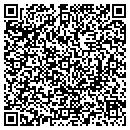 QR code with Jamestown Yellow Goose Market contacts