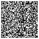 QR code with John E Manne DDS contacts
