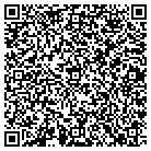 QR code with Appletree Business Park contacts