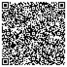 QR code with Massingham and Associates Mgt contacts