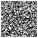 QR code with Dayton Towers East Nursery contacts