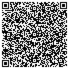 QR code with British Broadcasting Corp UN contacts