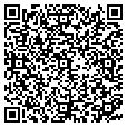 QR code with Autozone contacts