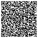 QR code with C & A Power Washing contacts