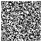 QR code with Easy Way Car & Limousine Service contacts
