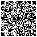 QR code with Monroe Bernstein DDS contacts