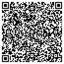 QR code with Victor Hong Kong Custom Taylor contacts