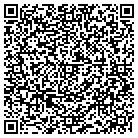 QR code with Marcus Organization contacts