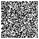 QR code with Global Recyling contacts