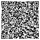 QR code with Robert S Supple DDS contacts