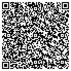 QR code with Elmundo Electronics contacts