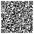 QR code with Curry John F contacts