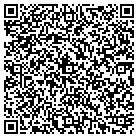QR code with Mashomack Fish & Game Preserve contacts