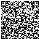 QR code with Wenger Iven contacts