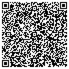 QR code with Carmine Plumbing & Heating contacts