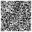 QR code with David Sanders Dance Dynamics contacts