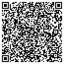 QR code with Nouf's Mini Mart contacts