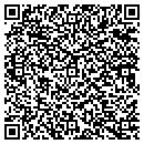 QR code with Mc Donald's contacts