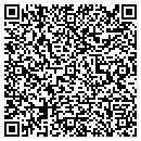 QR code with Robin Goodman contacts