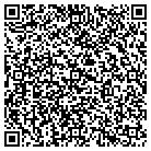 QR code with Grand Island Heating & AC contacts