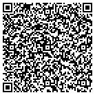 QR code with North Country Creative Structs contacts