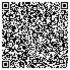 QR code with 24 Hour Emergency Towing contacts