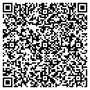 QR code with Smallfish Corp contacts
